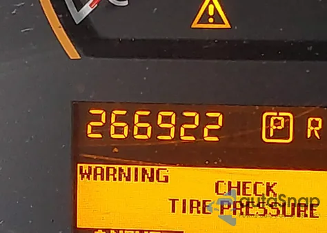 2011 Nissan Titan Sv from USA, damaged, VIN 1N6BA0EC4BN303729